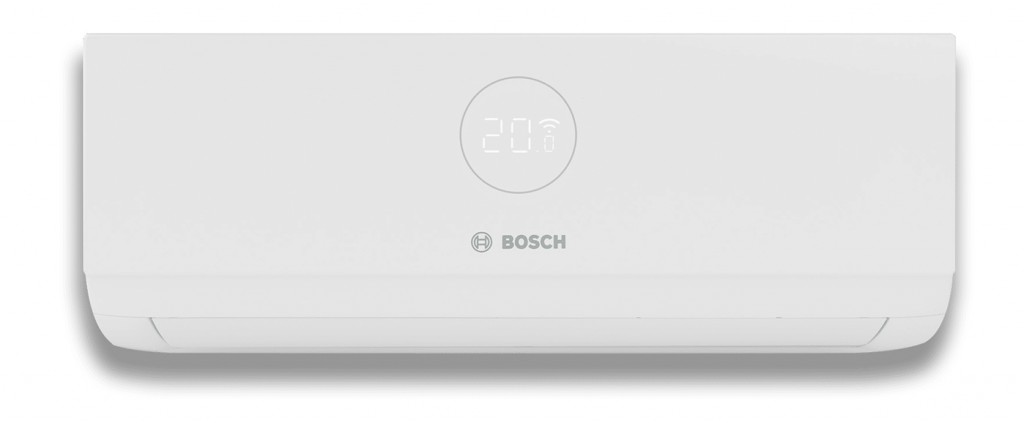 Bosch climatizzatori - 479003175